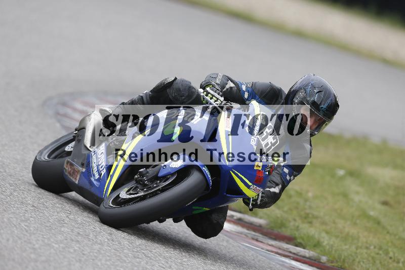 Archiv-2025/06 18.04.2025 Speer Racing ADR/Gruppe rot/33